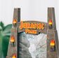 3D nuotraukų rėmelis JURASSIC PARK Gateway