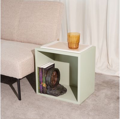 Knygų laikikliai HARRY POTTER Chamber of Secrets