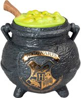 Sausainių indas HARRY POTTER The Leaky Cauldron