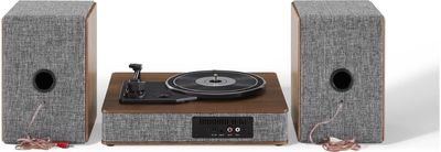 Patefornas CROSLEY Aria