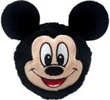 Pliušinis žaislas TY Bouncers Mickey, 10 cm