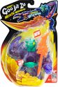 HEROES OF GOO JIT ZU Figūrėlė Meteor Madness