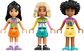 LEGO Friends Smagi namų žaidimų aikštelė