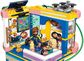LEGO Friends Hartleiko draugų klubo namai