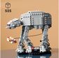 LEGO Star Wars AT-AT