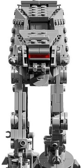 LEGO Star Wars AT-AT