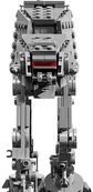 LEGO Star Wars AT-AT