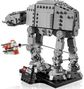 LEGO Star Wars AT-AT