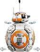 LEGO Star Wars Astromechaninis droidas BB-8