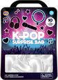 Smulkių žaislų rinkinys K-pop Surprise Bag