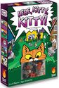 Stalo žaidimas HERE KITTY KITTY (EN)
