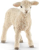 SCHLEICH FARM WORLD Avinėlis