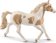 SCHLEICH HORSE CLUB Paintų veislės kumelė