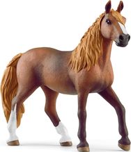 SCHLEICH HORSE CLUB Paso Peruano veislės kumelė