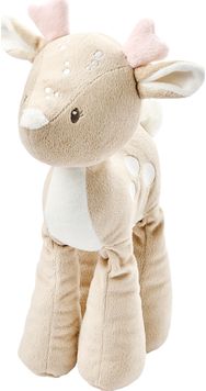 NATTOU Fanfan plush toy doe, 29cm
