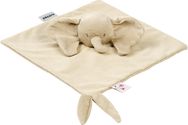 NATTOU Fanfan Doudou elephant sand