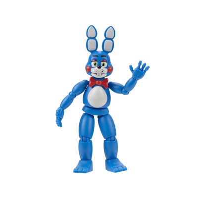 FIVE NIGHTS AT FREDDY´S figūrėlė, 12 cm