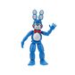 FIVE NIGHTS AT FREDDY´S figūrėlė, 12 cm