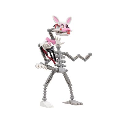 FIVE NIGHTS AT FREDDY´S figūrėlė, 12 cm