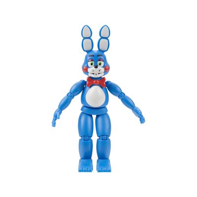 FIVE NIGHTS AT FREDDY´S figūrėlė, 12 cm