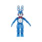 FIVE NIGHTS AT FREDDY´S figūrėlė, 12 cm