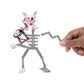 FIVE NIGHTS AT FREDDY´S figūrėlė, 12 cm