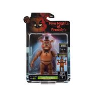 FIVE NIGHTS AT FREDDY´S figūrėlė, 12 cm