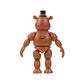 FIVE NIGHTS AT FREDDY´S figūrėlė, 12 cm