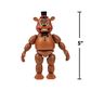 FIVE NIGHTS AT FREDDY´S figūrėlė, 12 cm