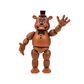 FIVE NIGHTS AT FREDDY´S figūrėlė, 12 cm