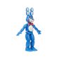 FIVE NIGHTS AT FREDDY´S figūrėlė, 12 cm