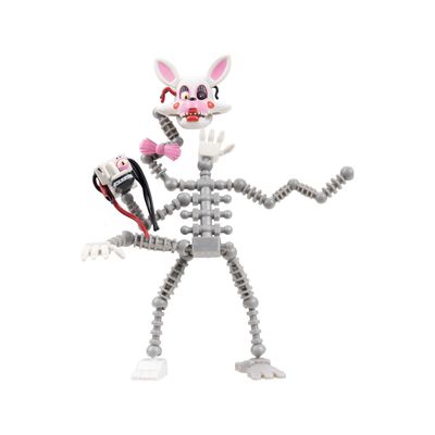 FIVE NIGHTS AT FREDDY´S figūrėlė, 12 cm