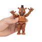 FIVE NIGHTS AT FREDDY´S figūrėlė, 12 cm