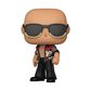 FUNKO POP! Vinilinė figūrėlė: WWE - The Rock (Final Boss)