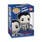FUNKO POP! Vinilinė figūrėlė: DC - Superman ´50