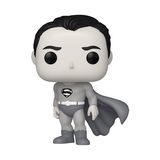 FUNKO POP! Vinilinė figūrėlė: DC - Superman ´50