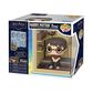 FUNKO POP! Nooks: Harry Potter