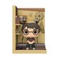 FUNKO POP! Nooks: Harry Potter