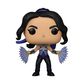 FUNKO POP! Vinilinė figūrėlė: Mortal Kombat - Kitana