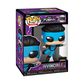 FUNKO POP! Vinilinė figūrėlė: Invincible (w/ Chase)
