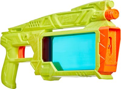 NERF SUPERSOAKER Vandens šautuvas DUNK FILL