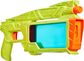 NERF SUPERSOAKER Vandens šautuvas DUNK FILL
