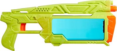 NERF SUPERSOAKER Vandens šautuvas DUNK FILL