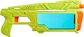 NERF SUPERSOAKER Vandens šautuvas DUNK FILL