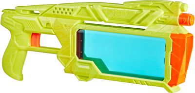 NERF SUPERSOAKER Vandens šautuvas DUNK FILL