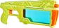 NERF SUPERSOAKER Vandens šautuvas DUNK FILL