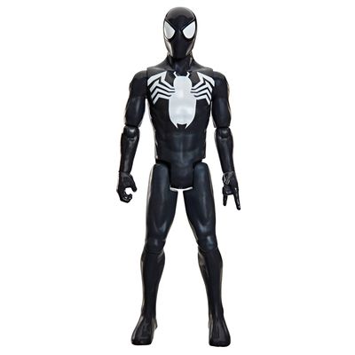 SPIDER-MAN Klasikinis herojus, 29 cm