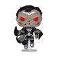 FUNKO POP! Vinilinė figūrėlė: DC - Superman Blackest Night