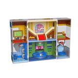 FUNKO Bitty Pop! Box: Marvel - The X-Mansion