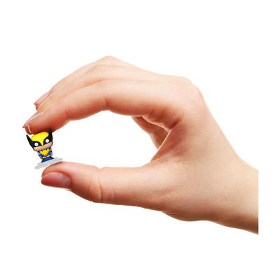 FUNKO Bitty Pop! Box: Marvel - The X-Mansion